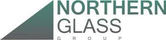 Northern Glass Group